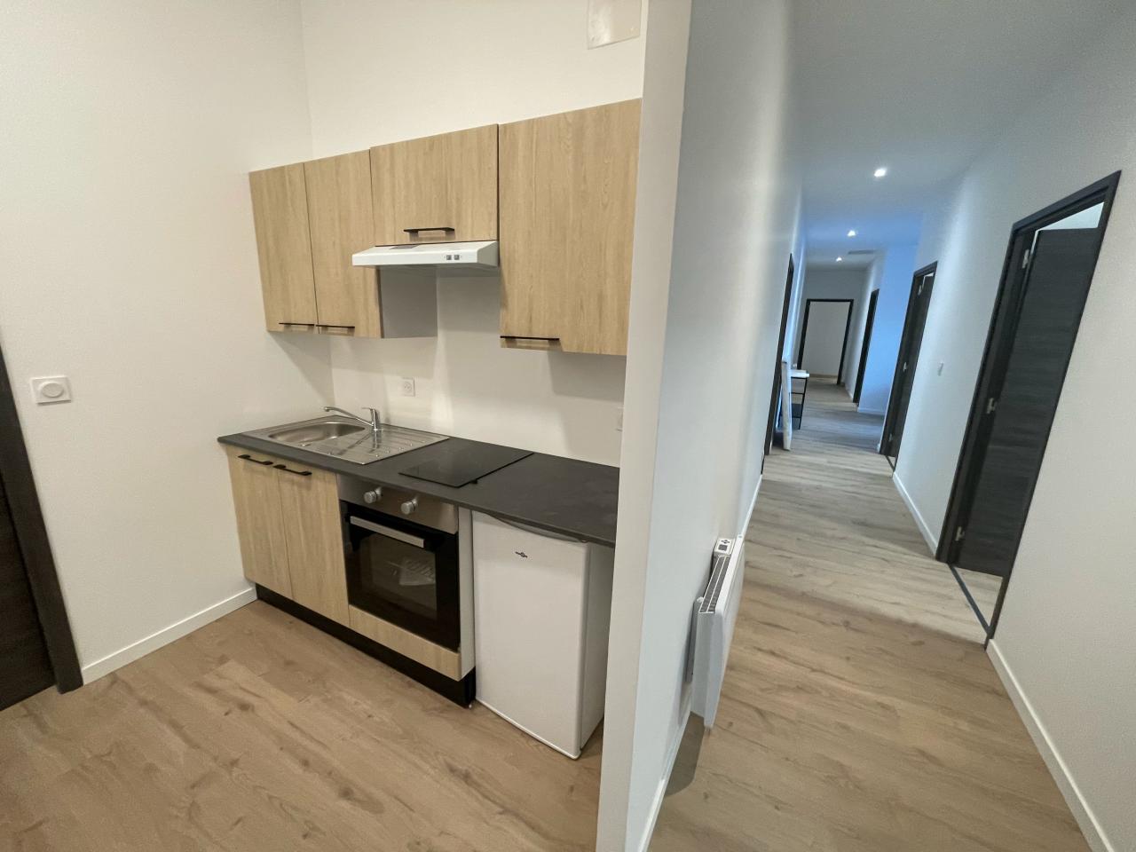Bureau Tours 151m² Vente bureau Tours Indre-et-Loire OVBUR2427660 6
